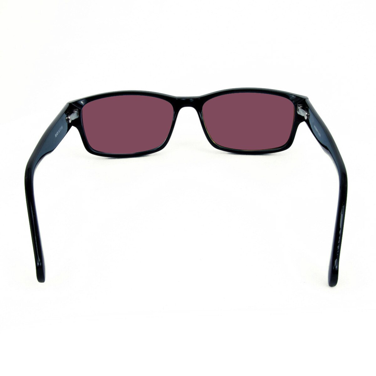 TBI Tinted Glasses - Slick
